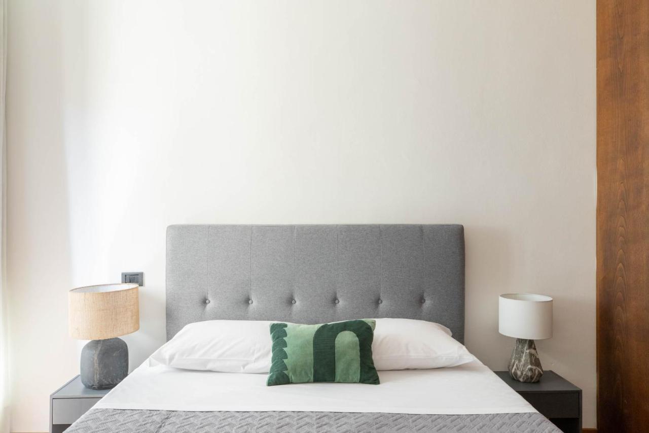 Iflat Pantheon'S Roomy And Friendly Apartment Roma Dış mekan fotoğraf