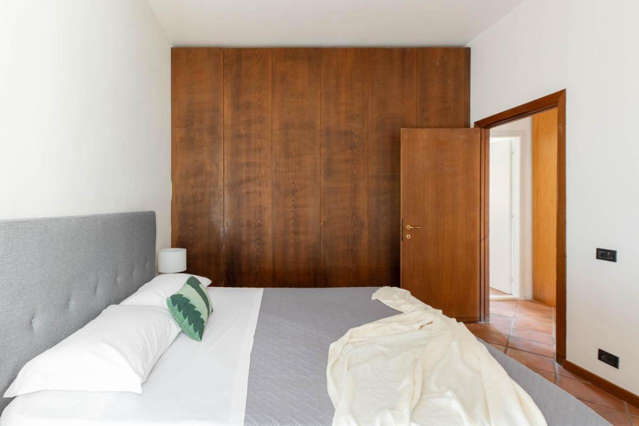 Iflat Pantheon'S Roomy And Friendly Apartment Roma Dış mekan fotoğraf