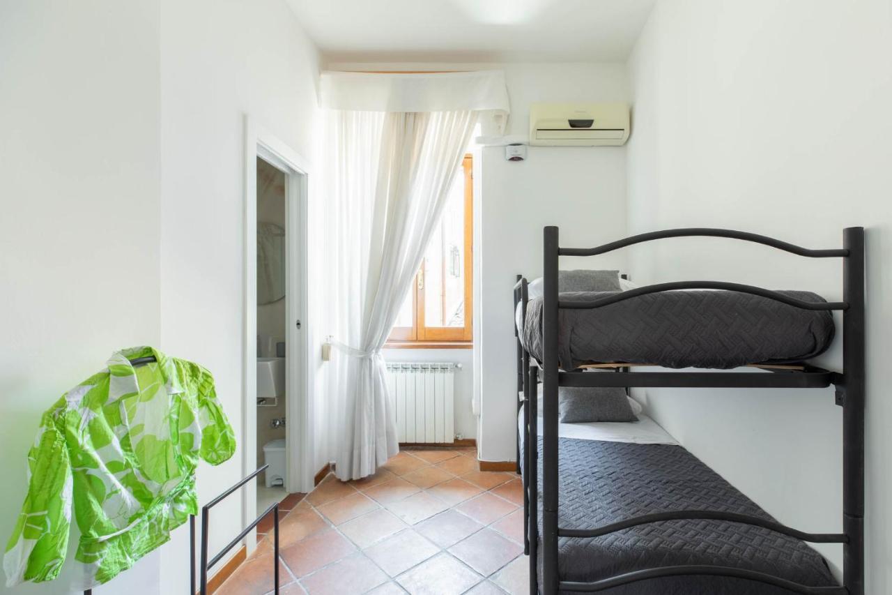 Iflat Pantheon'S Roomy And Friendly Apartment Roma Dış mekan fotoğraf