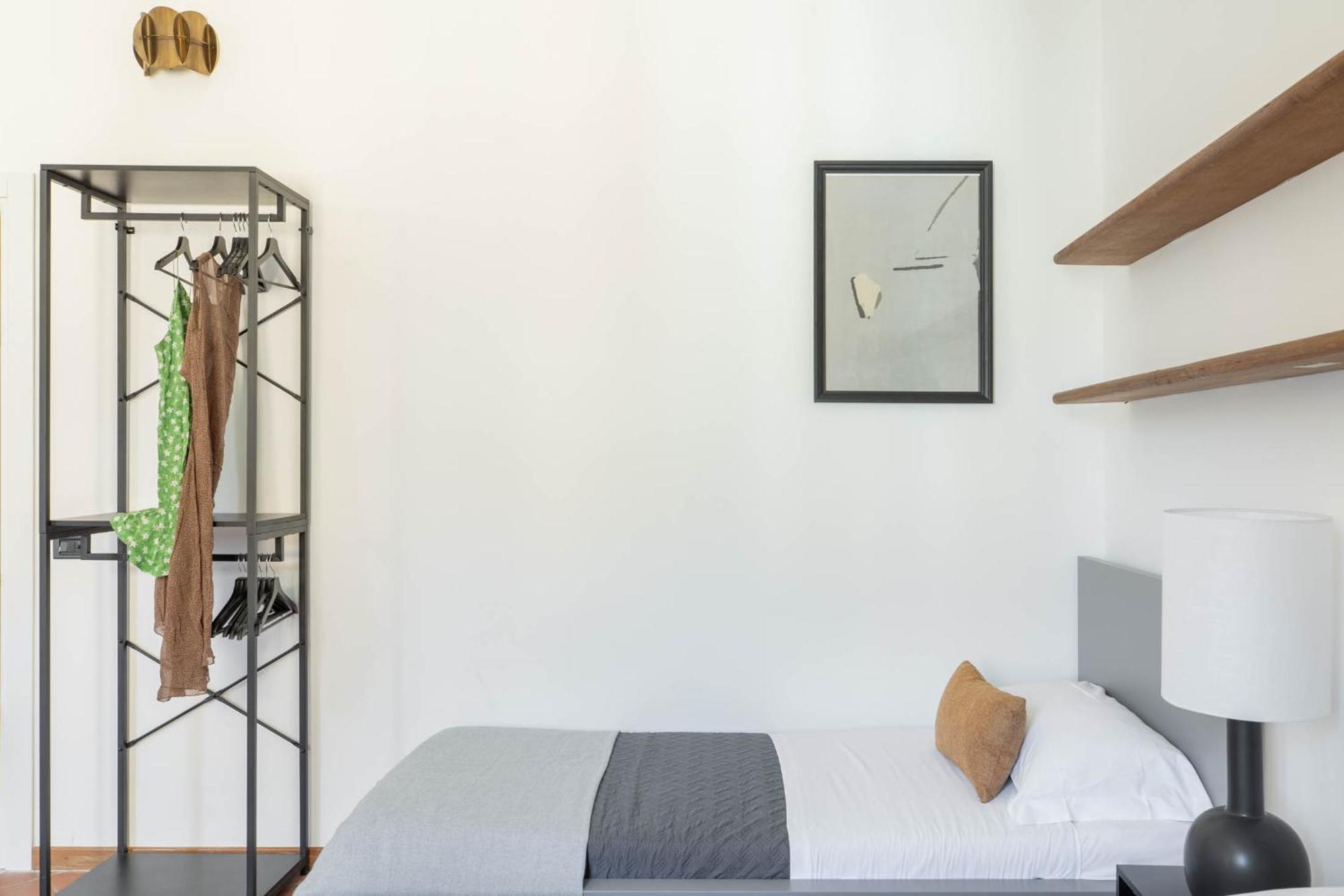 Iflat Pantheon'S Roomy And Friendly Apartment Roma Dış mekan fotoğraf