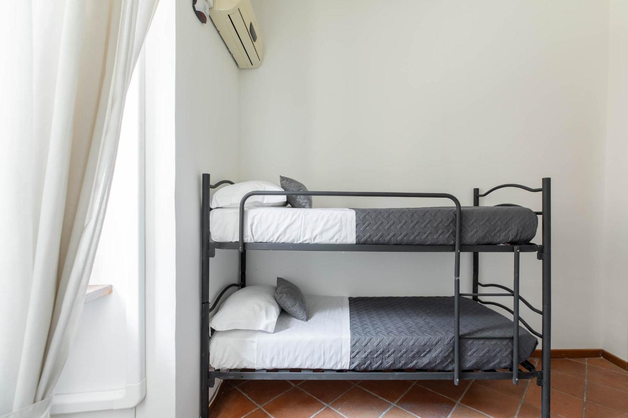 Iflat Pantheon'S Roomy And Friendly Apartment Roma Dış mekan fotoğraf