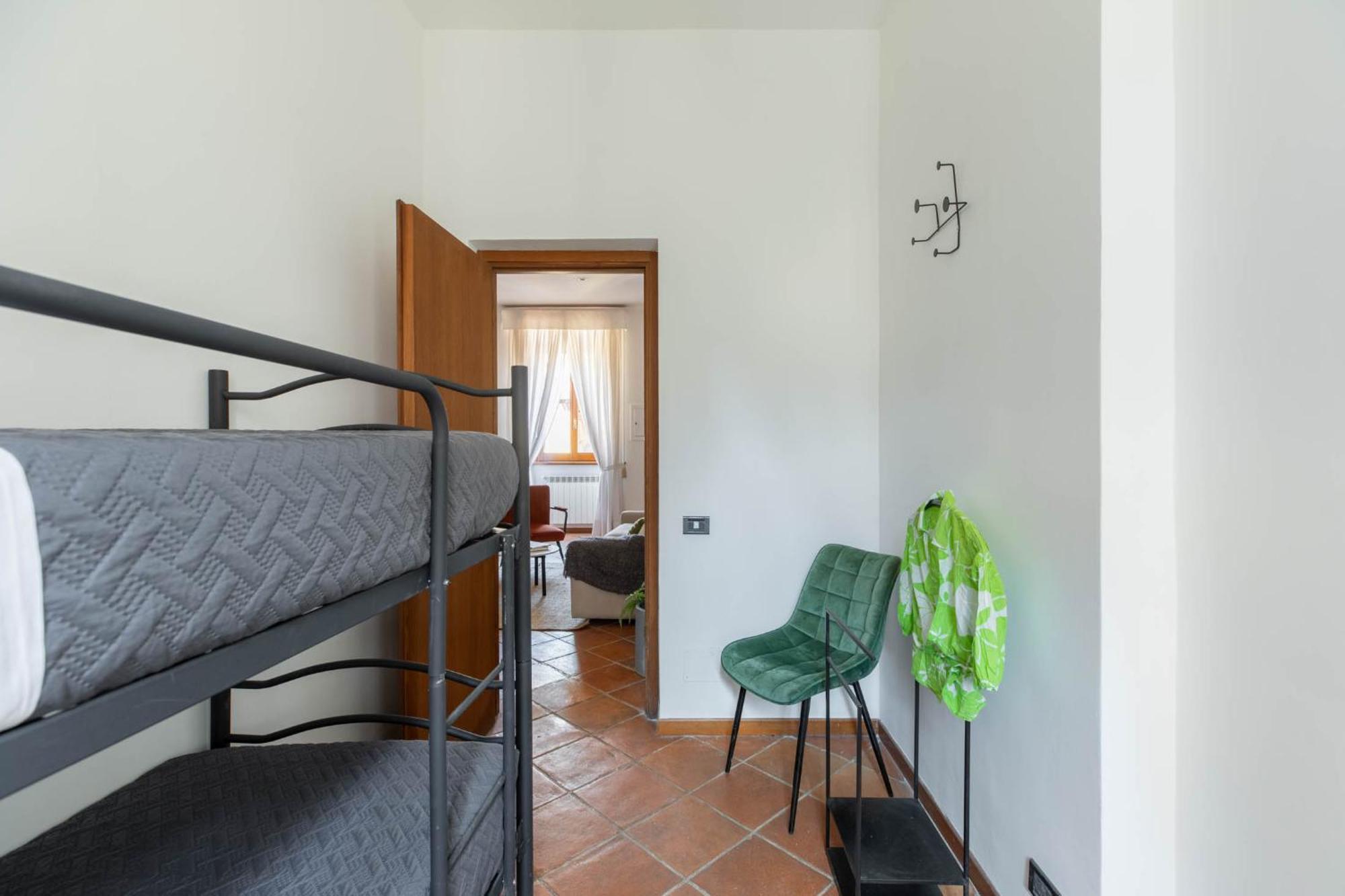 Iflat Pantheon'S Roomy And Friendly Apartment Roma Dış mekan fotoğraf