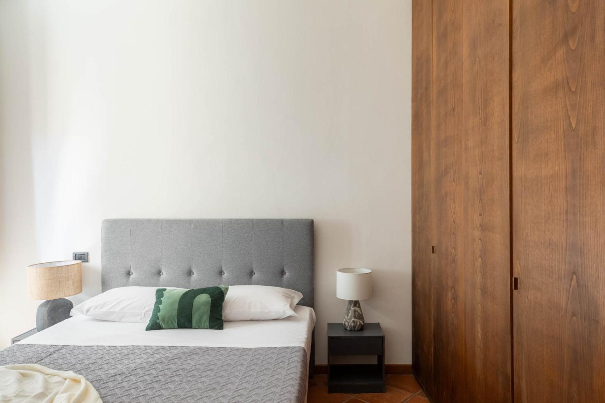 Iflat Pantheon'S Roomy And Friendly Apartment Roma Dış mekan fotoğraf